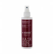 Korres Αντιηλιακό spray μαλλιών 150ml